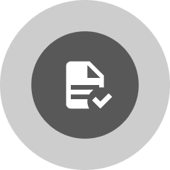 Regulatory Compliance