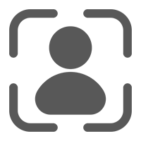Client-Focused & Adaptable