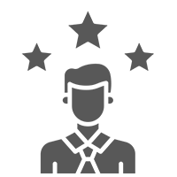 Experienced & Knowledgeable Team