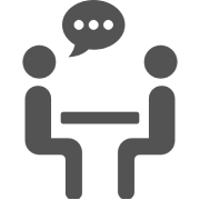 Transparent & Open Communication
