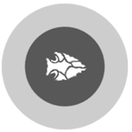 Heritage Resource Management